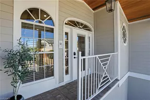 56 Fairview Blvd, Fort Myers Beach, FL 33931 - Photo 6