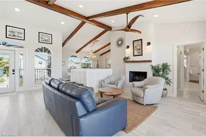 56 Fairview Blvd, Fort Myers Beach, FL 33931 - Photo 16