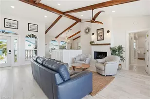 56 Fairview Blvd, Fort Myers Beach, FL 33931 - Photo 16