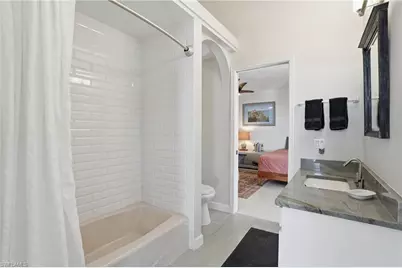 56 Fairview Blvd, Fort Myers Beach, FL 33931 - Photo 32