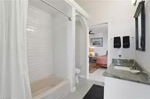 56 Fairview Blvd, Fort Myers Beach, FL 33931 - Photo 32