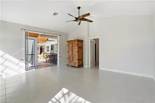 56 Fairview Blvd, Fort Myers Beach, FL 33931 - Photo 22