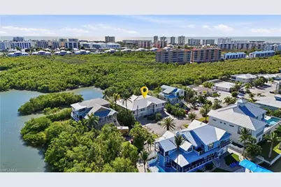 56 Fairview Blvd, Fort Myers Beach, FL 33931 - Photo 48