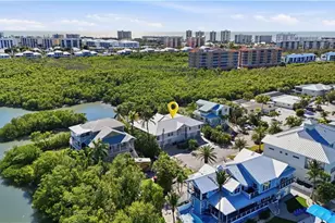 56 Fairview Blvd, Fort Myers Beach, FL 33931 - Photo 48