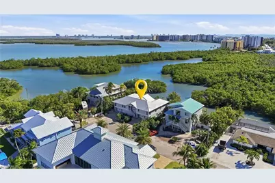 56 Fairview Blvd, Fort Myers Beach, FL 33931 - Photo 4