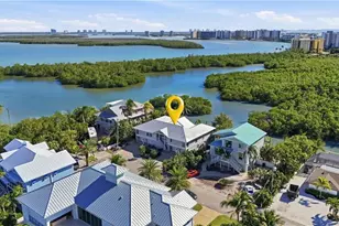 56 Fairview Blvd, Fort Myers Beach, FL 33931 - Photo 4