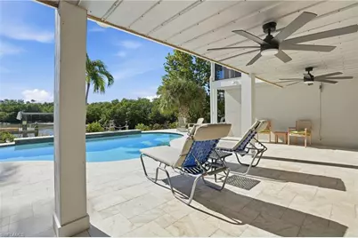 56 Fairview Blvd, Fort Myers Beach, FL 33931 - Photo 38