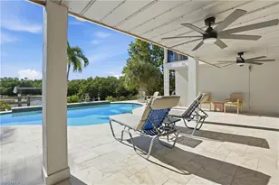 56 Fairview Blvd, Fort Myers Beach, FL 33931 - Photo 38