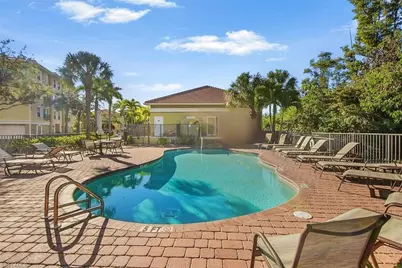 10041 Lake Cove Dr #202, Fort Myers, FL 33908 - Photo 40