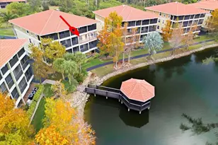 10041 Lake Cove Dr, Fort Myers, FL 33908 - Photo 44