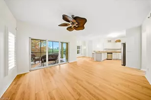 10041 Lake Cove Dr, Fort Myers, FL 33908 - Photo 8