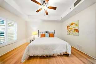 10041 Lake Cove Dr, Fort Myers, FL 33908 - Photo 12