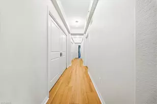 10041 Lake Cove Dr, Fort Myers, FL 33908 - Photo 10