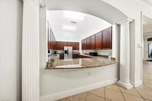 10041 Lake Cove Dr, Fort Myers, FL 33908 - Photo 34