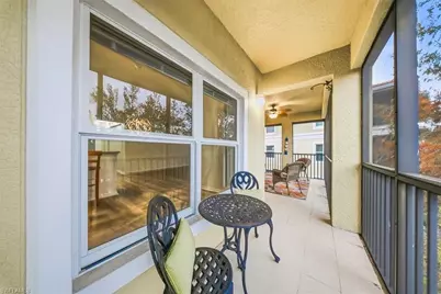 10041 Lake Cove Dr #202, Fort Myers, FL 33908 - Photo 28
