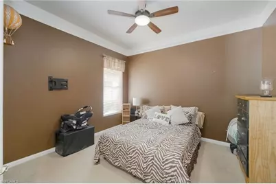 [Address not provided], Naples, FL 34119 - Photo 16