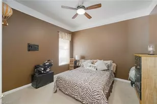 [Address not provided], Naples, FL 34119 - Photo 16