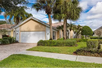 [Address not provided], Naples, FL 34119 - Photo 1