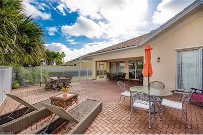 [Address not provided], Naples, FL 34119 - Photo 22