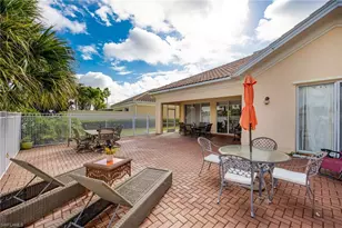 [Address not provided], Naples, FL 34119 - Photo 22