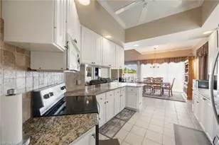 [Address not provided], Naples, FL 34119 - Photo 8