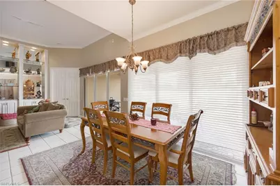 [Address not provided], Naples, FL 34119 - Photo 12