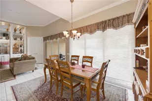 [Address not provided], Naples, FL 34119 - Photo 12