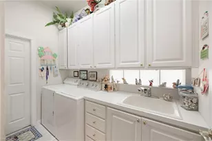 [Address not provided], Naples, FL 34119 - Photo 20