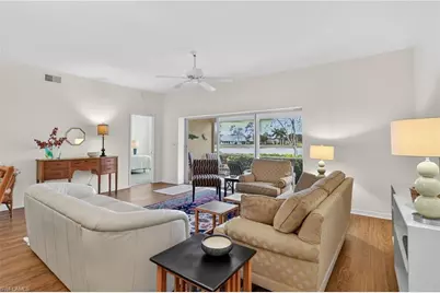 2827 Aintree Ln #C102, Naples, FL 34112 - Photo 10