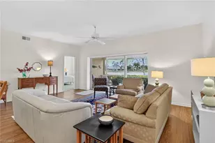 2827 Aintree Ln, Naples, FL 34112 - Photo 10