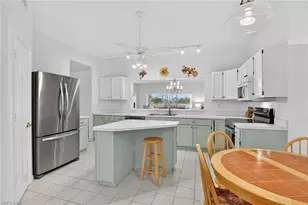 2827 Aintree Ln, Naples, FL 34112 - Photo 6