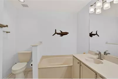 2827 Aintree Ln #C102, Naples, FL 34112 - Photo 24