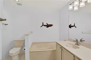 2827 Aintree Ln, Naples, FL 34112 - Photo 24