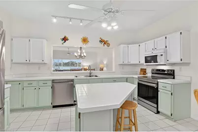 2827 Aintree Ln #C102, Naples, FL 34112 - Photo 4