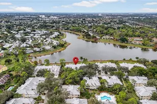 2827 Aintree Ln, Naples, FL 34112 - Photo 1