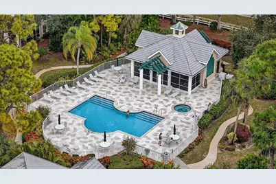 2827 Aintree Ln #C102, Naples, FL 34112 - Photo 28