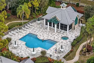 2827 Aintree Ln, Naples, FL 34112 - Photo 28