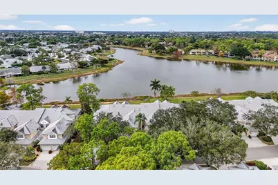 2827 Aintree Ln #C102, Naples, FL 34112 - Photo 34