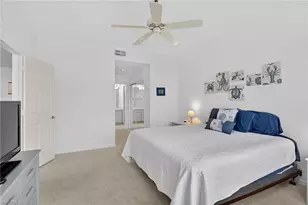 2827 Aintree Ln, Naples, FL 34112 - Photo 20