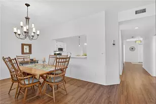 2827 Aintree Ln, Naples, FL 34112 - Photo 8