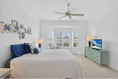 2827 Aintree Ln #C102, Naples, FL 34112 - Photo 18