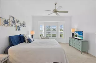 2827 Aintree Ln, Naples, FL 34112 - Photo 18