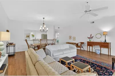 2827 Aintree Ln #C102, Naples, FL 34112 - Photo 12