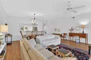 2827 Aintree Ln, Naples, FL 34112 - Photo 12