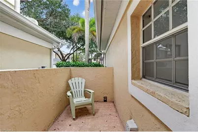 2827 Aintree Ln #C102, Naples, FL 34112 - Photo 32