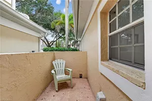 2827 Aintree Ln, Naples, FL 34112 - Photo 32