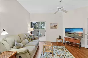 2827 Aintree Ln, Naples, FL 34112 - Photo 16