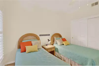 2827 Aintree Ln #C102, Naples, FL 34112 - Photo 26