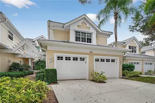 2827 Aintree Ln, Naples, FL 34112 - Photo 36