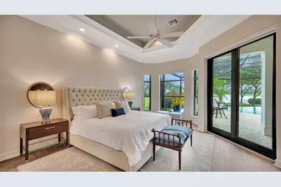 11238 Five Oaks Ln, Naples, FL 34120 - Photo 24